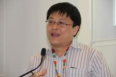 China-Sweden-Control-2011 2008.jpg